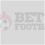 who to bet on football